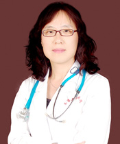 刘风玲
