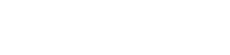 北大医疗鲁中医院